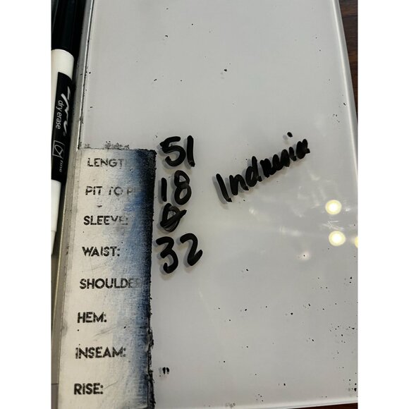 Colorful Floral Babydoll Tank Maxi Dress Blue 10 Geometric Damask Boho indie Art - Picture 10 of 10